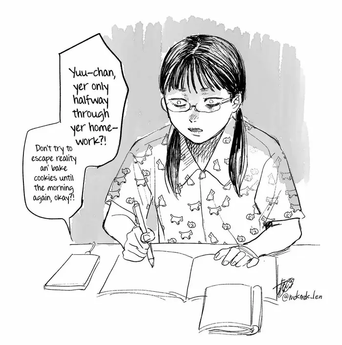 The Summer Hikaru Died Chapter 24 image 41_optimized